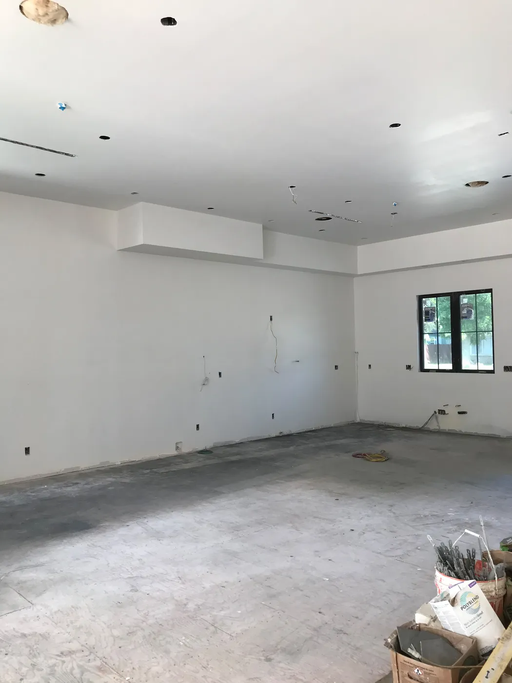 ADU and addition construction by Top Tech Builders, photo 4