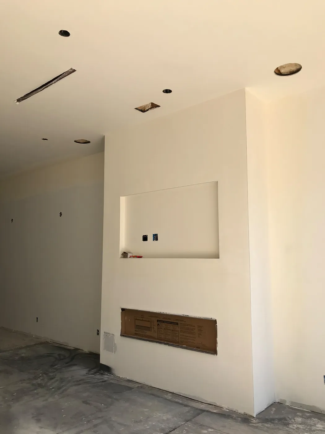 ADU and addition construction by Top Tech Builders, photo 6